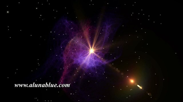 Video Loops, HD Stock Video Footage