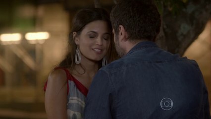 MALHAÇÃO 13/02/2015 Capítulo 154 Parte 2/2 Online Completo HDTV 720p 13-02-2015