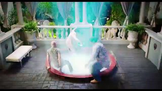 Hot Tub Time Machine 2 Official Trailer #1 (2015) - Rob Corddr video bymohsinhamd