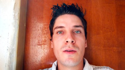 #Corinthians e São Paulo libertadores 2015