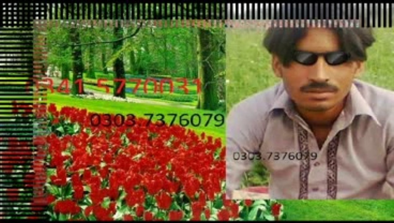 yousaf