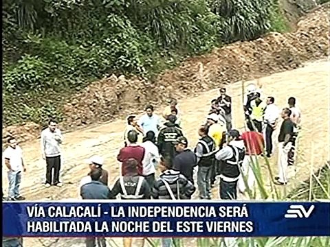 43.000 policías estarán desplegados durante el feriado de Carnaval