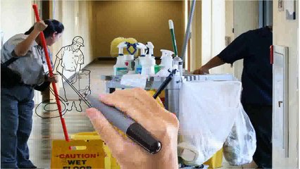 St Paul Janitorial Services Reviewed