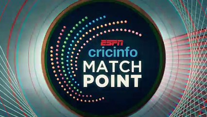 Latest Cricket World Cup 2015 Update: New Zealand v Sri Lanka, Group A, Christchurch - Lack of early wicket