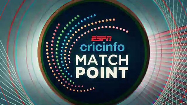 Latest Cricket World Cup 2015 Update: New Zealand v Sri Lanka, Group A, Christchurch - Lack of early wicket