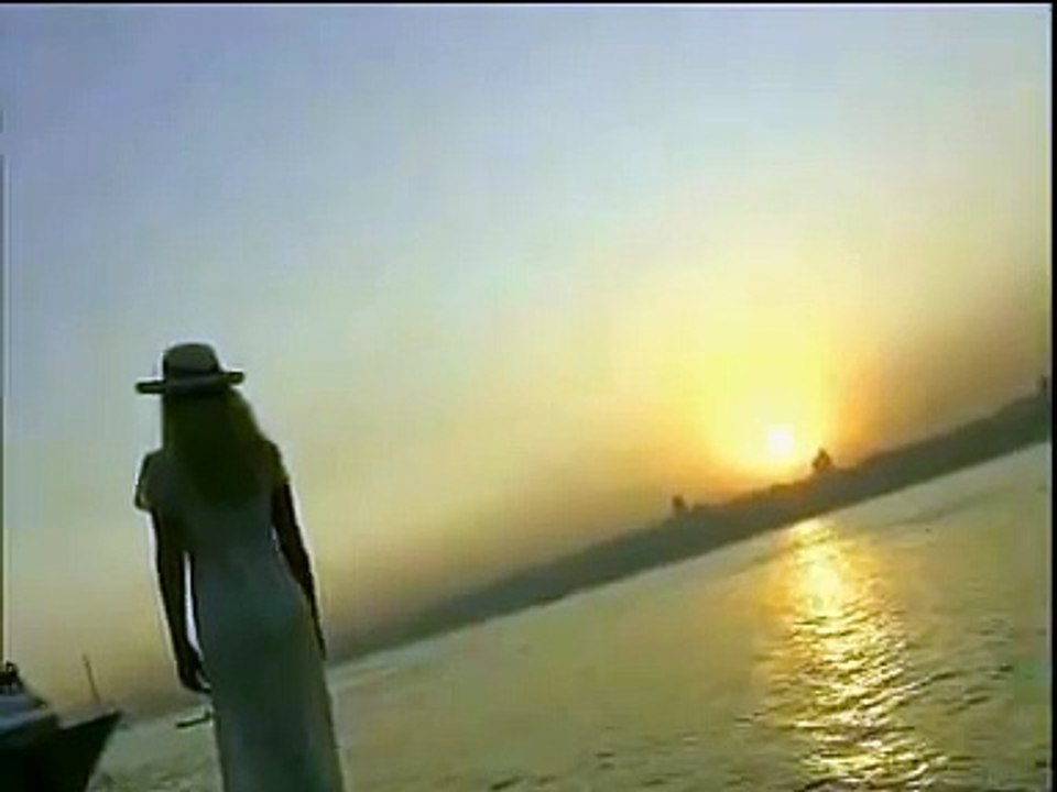 Selami Şahin ♫♥♪ Ben Hala Deliyim Hala Sevdalı  ♫♥♪