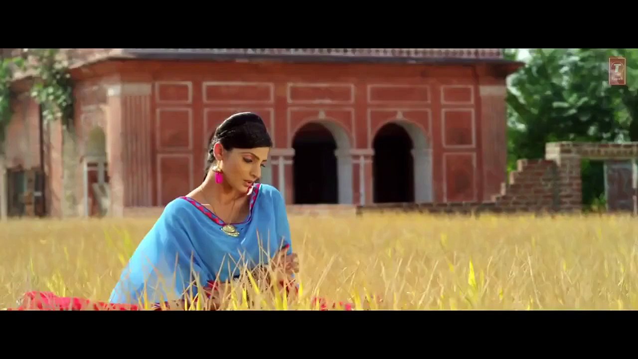 Kadi dil de warqe phol ni uty mera naa te nai likhia..