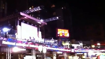 Mondiaux de ski alpin 2015. L'hymne américain joué en l'honneur de Ted Ligety