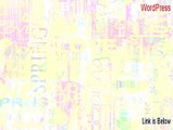 WordPress Crack - Legit Download