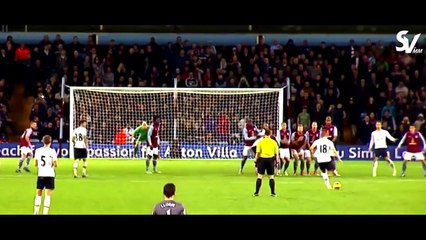 Harry Kane ● Ultimate Skills & Goals 2015   HD