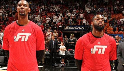 NBA All-Star Weekend Underway in NYC