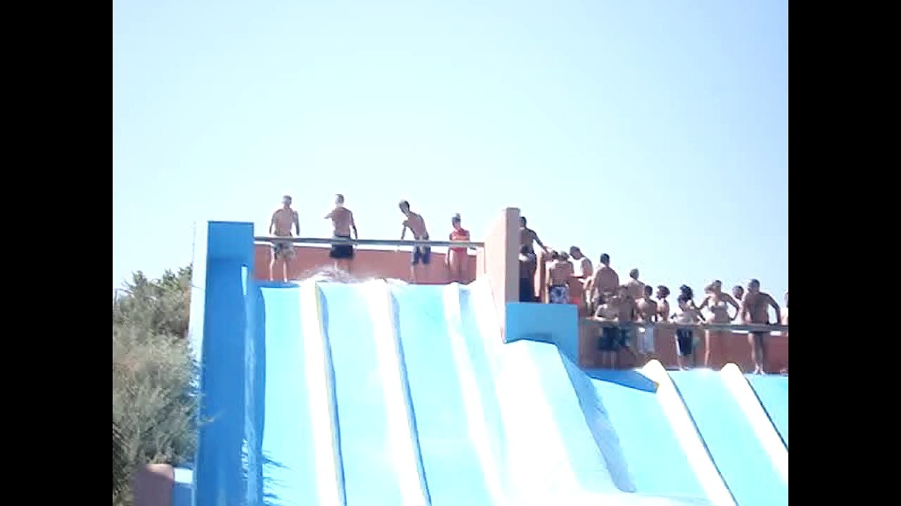 FUNNY ACCIDENT VIDEOS Fail for compilations 2013 funny clips 2013 funny videos best Vine 100 500_9