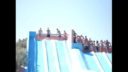 FUNNY ACCIDENT VIDEOS Fail for compilations 2013 funny clips 2013 funny videos best Vine 100 500_9