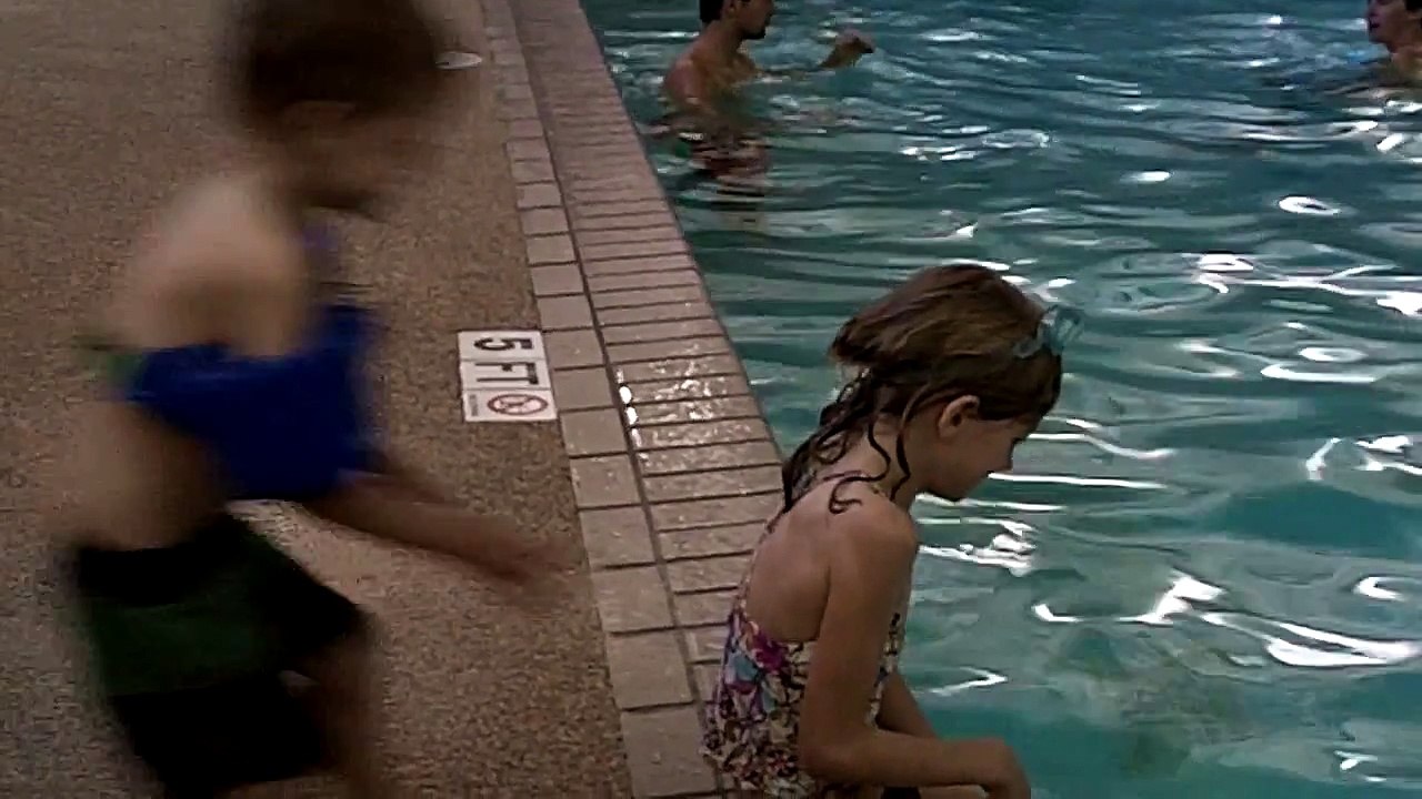 FUNNY ACCIDENT VIDEOS Fail for compilations 2013 funny clips 2013 funny videos Best Vine 100 500_5