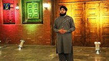 Allahawa Hu allah hu, Javed Raza  Qadri - Newaat