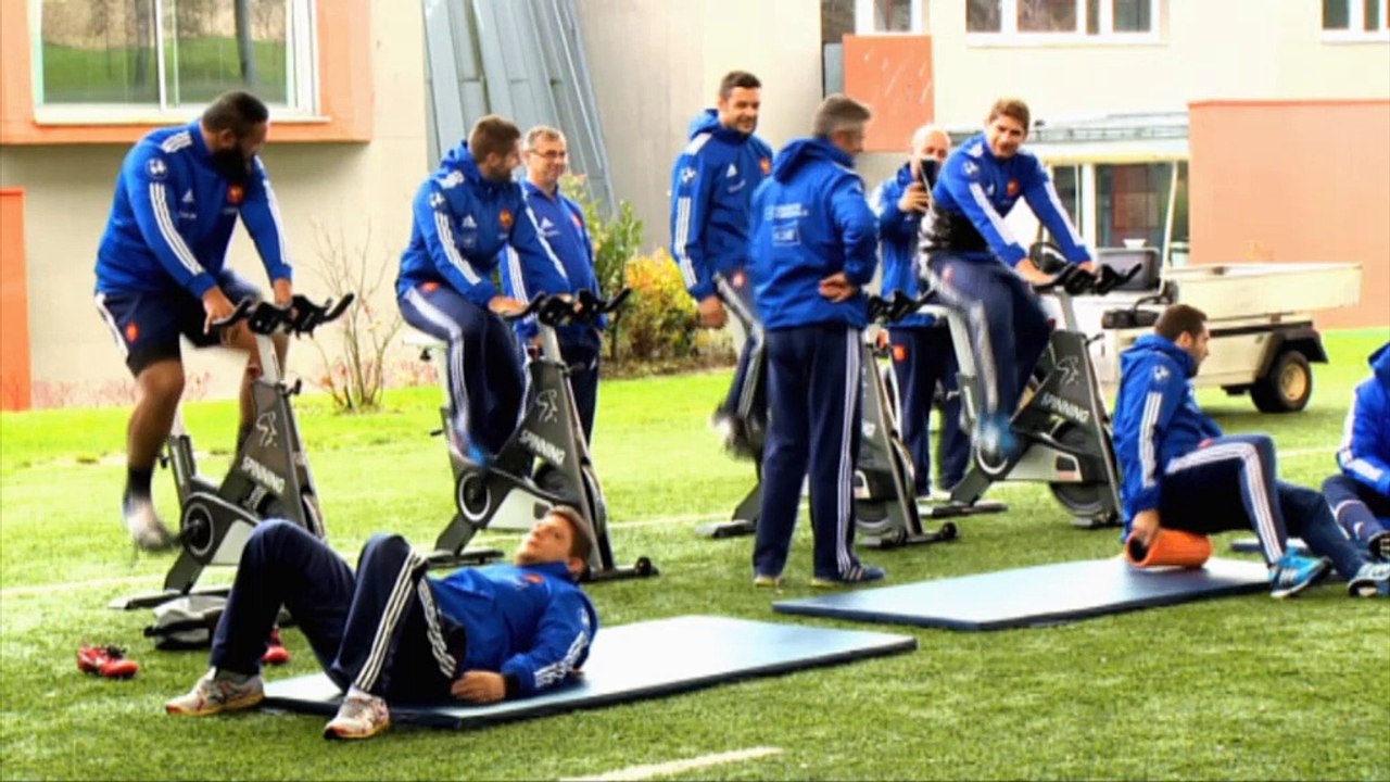 Ireland keen to claim back-to-back wins