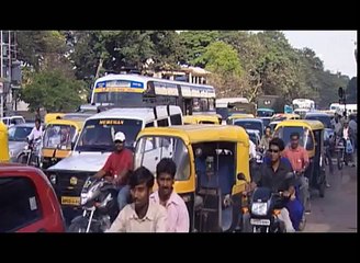 Globale Entwicklung im Software Engineering