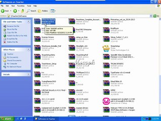 How to Install Office Automation 2007 in Urdu 21-12-14