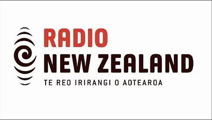 Matinee Idle – Waitangi Day 2015 part 1 – talk only – Radio New Zealand National RNZ