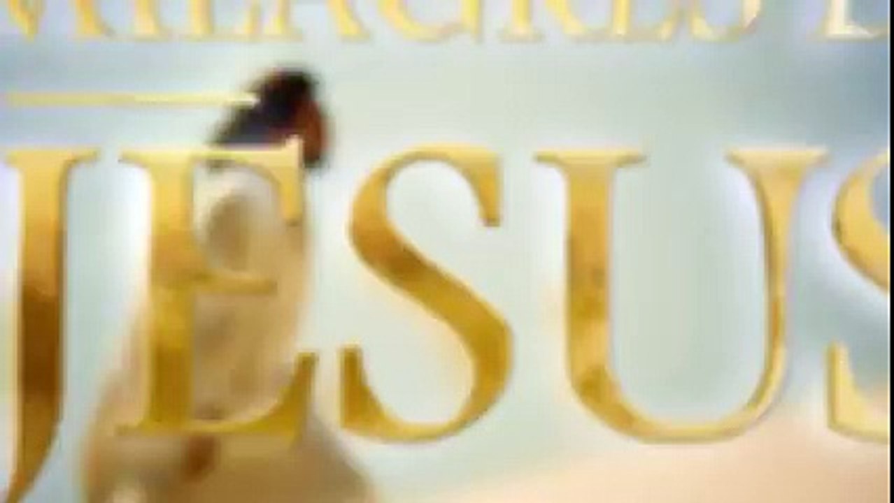 S02E05 O ENDENOMINADO CEGO E MUDO