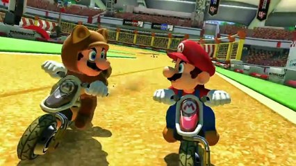 EMMA WATSON  HOT IN YOUTUBE 60FPS