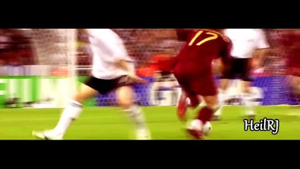 Young Cristiano Ronaldo ● Amazing Skills Show 2003 - 2004 ||HD||