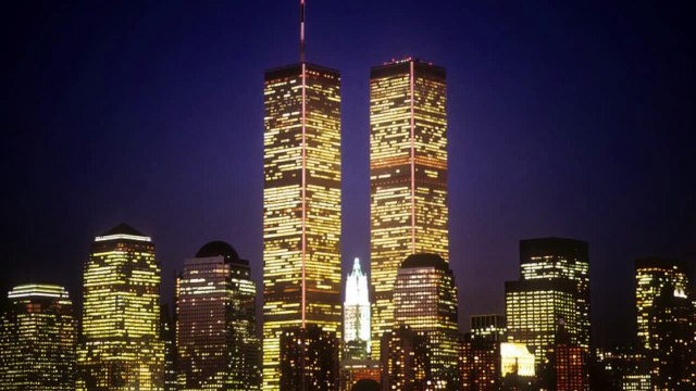 IGGY AZALEA HOT TAPE TO BE RELEASED !