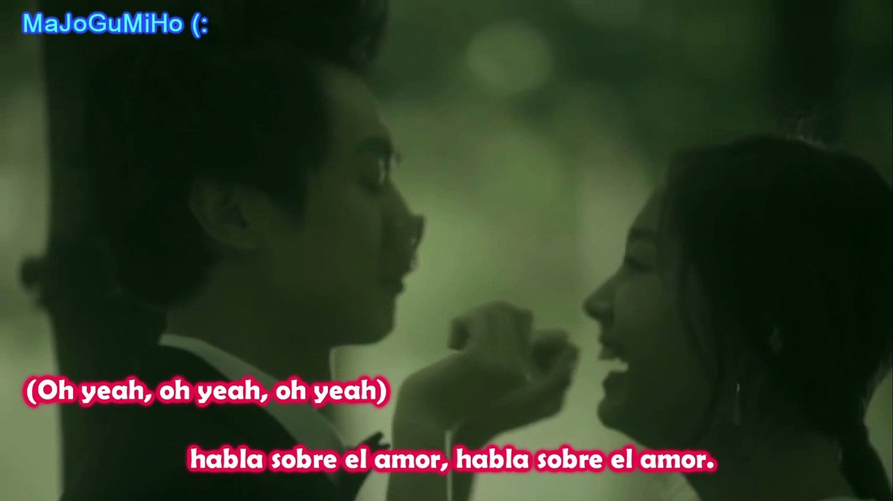 6. Clazziquai Project - Love Satellite [ESPAÑOL]