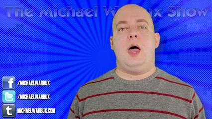 MILEY CYRUS LEAKED PHOTOS & NOT DEAD!