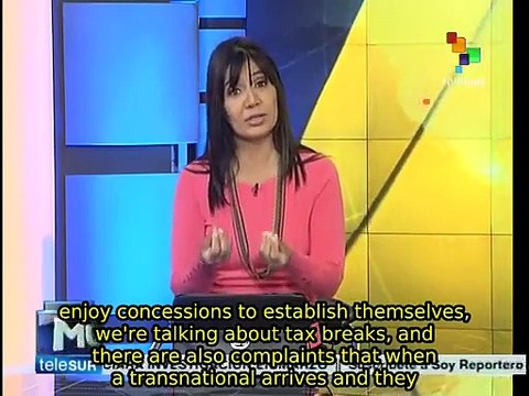 Domino's Pizza closes locations in Peru after hygiene problems