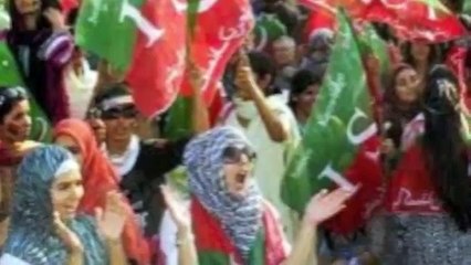 Junoon Se aur Ishq Se Pakistani Patriotic Song IMRAN KHAN