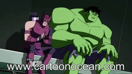 Tony Stark Vs Captain Rogers Boxing Match