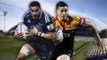 Watch Chiefs vs Blues - live Super Rugby streaming