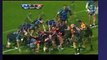 Chiefs vs Blues Live online Super Rugby