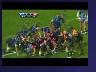 Chiefs vs Blues Live online Super Rugby