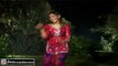 SALOOMI RANA RAIN MUJRA - PAKISTANI MUJRA DANCE 2014