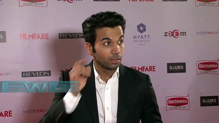 Red Carpet Of 60th Britannia Filmfare Awards 2014- 1