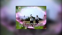 Neues aus Nordkorea // North Korea Travel Documentary - First Cut