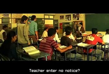 You will stop speaking English & Die laughing after watching this