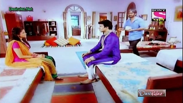 Ek Rishta Aisa Bhi 13th February 2015 Watch Online Part 1