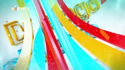 Diálogo Abierto - Los alcances de la religión en el Islam y el Cristianismo