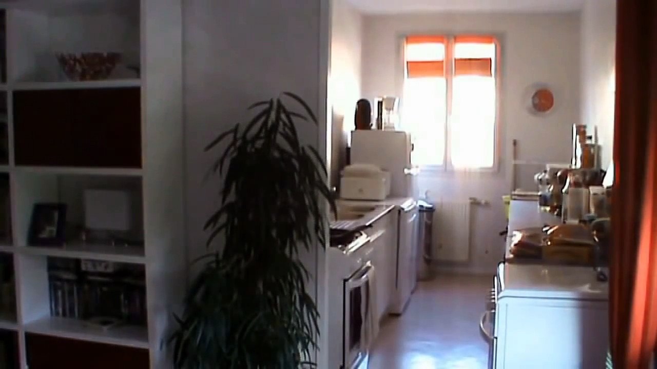 paranormal activity the marked ones Complet en français 2013 streaming gratuit [HD] HD