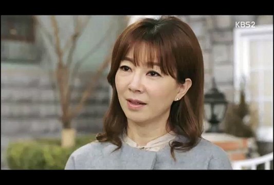 가족끼리왜이래 52회 2월14일 HDTV FULL 가족끼리 왜 이래 52화 150214