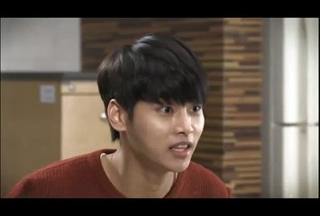 떴다 패밀리 13회 2월14일 HDTV FULL 떴다패밀리 13화 150214