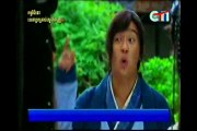Khmer Movies, Movie Drama Chinese Speak Khmer, Tevada Trob Kob Sne Kanh Jrong,Part 01