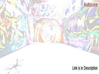 Autoruns Key Gen [Instant Download 2015]