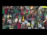 ICC Cricket World Cup 2015 Pakistan cricket team song Full  Tunepk