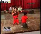 funy vedio BOONA DANCEvideo watch the daily motion