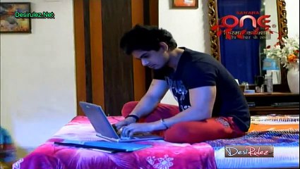 Kismat ConnectionSandeep Kochar Ke Sath - 13th February 2015 Watch Online Part 1