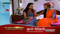 Kismat ConnectionSandeep Kochar Ke Sath - 13th February 2015 Watch Online Part 2